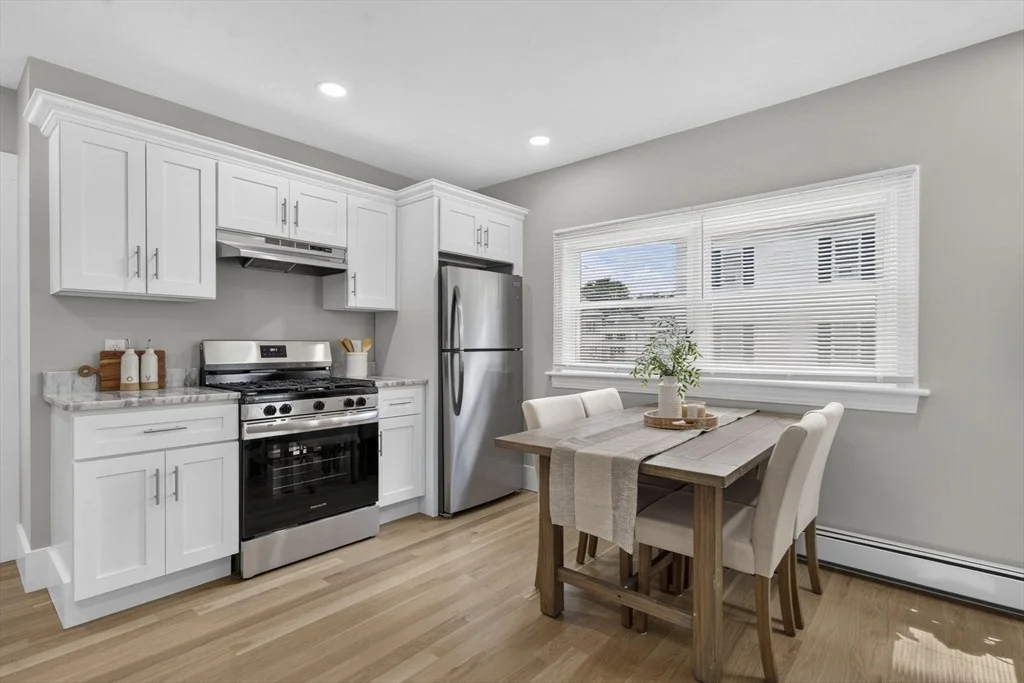 Photo of 43 Laurel St
