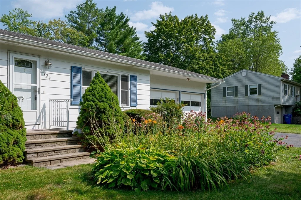 Photo of 124 Pondview Dr