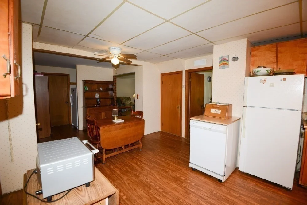 Photo of 93 Pine St
