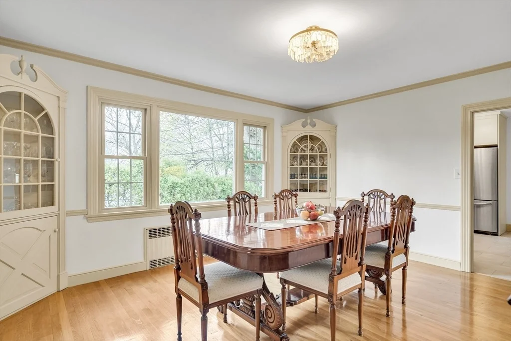 Photo of 6 Oakland Circle