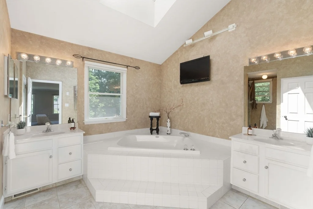 Photo of 11 Firebrick Road