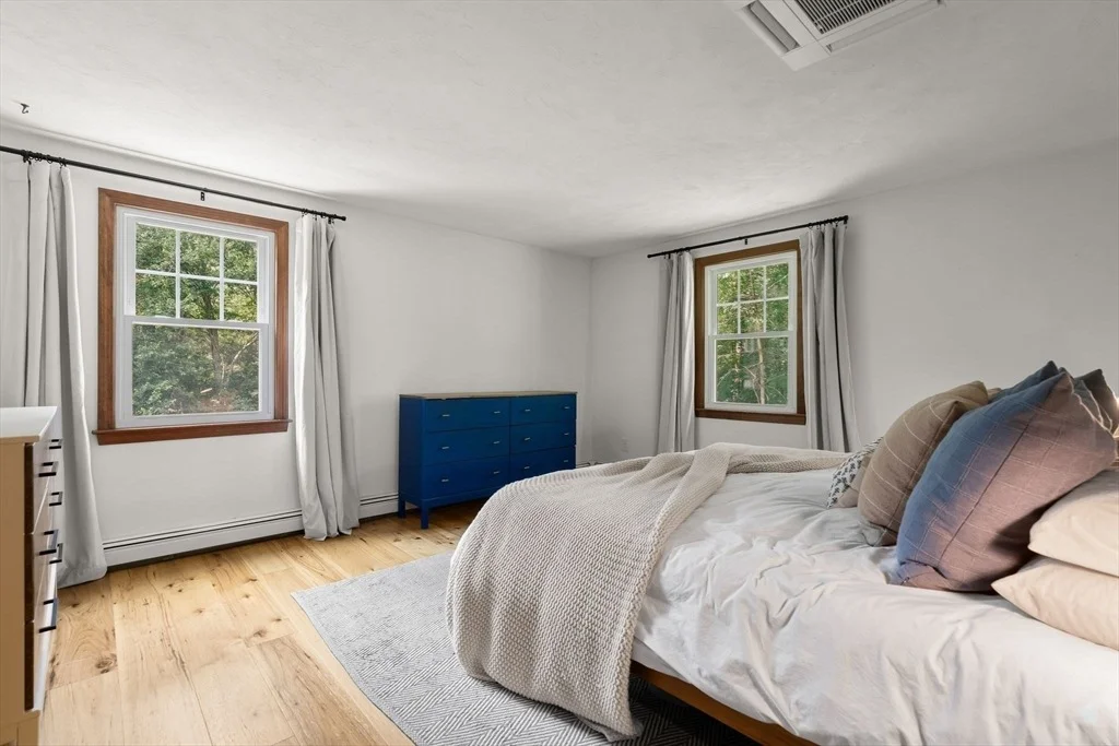 Photo of 99 Boardman St