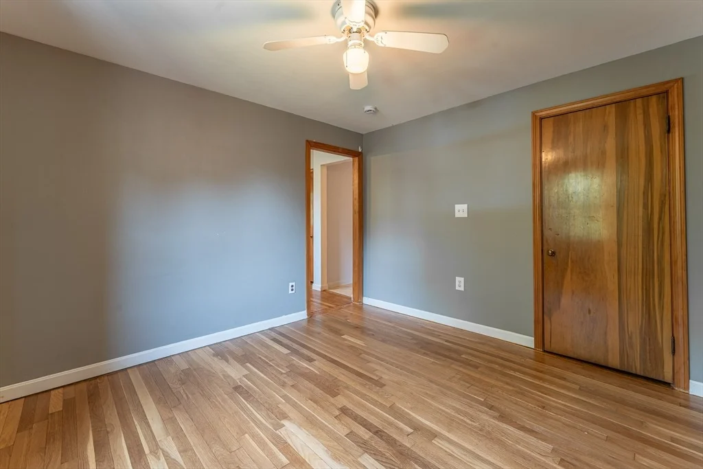 Photo of 64 Bancroft Street
