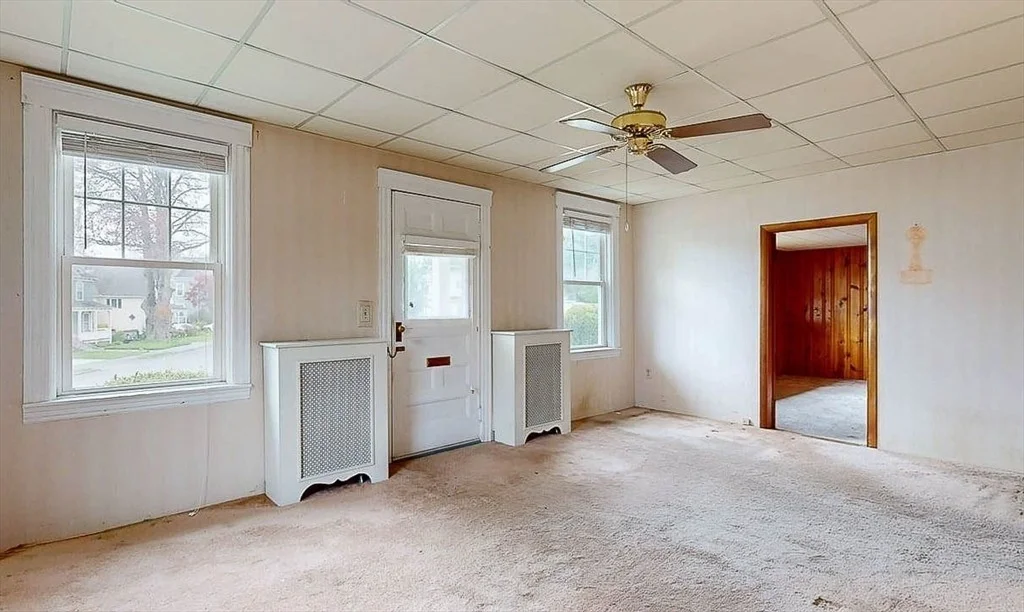 Photo of 14 Hadwen Rd