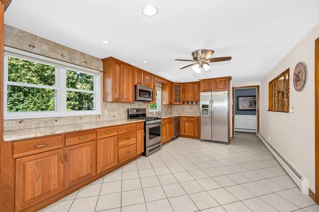 Photo of 29 Walnut Park