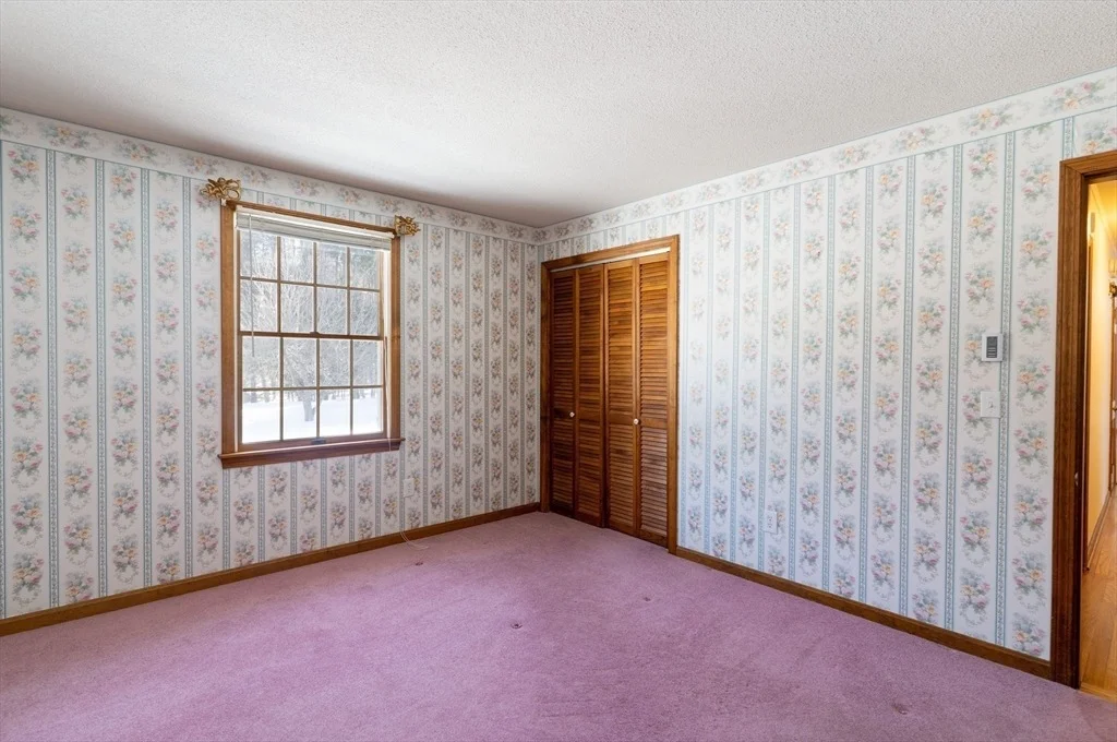 Photo of 58 Shattuck Rd