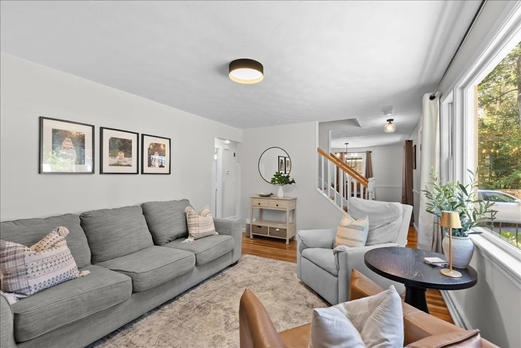 Photo of 30 Chestnut St