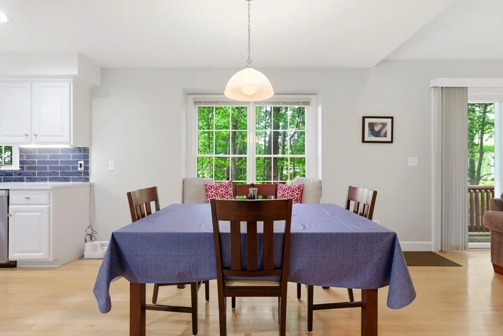 Photo of 2 Laurel Street