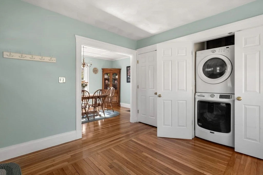 Photo of 12 Lake Ave