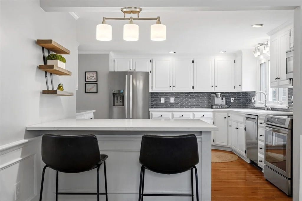 Photo of 168 Summer Ave