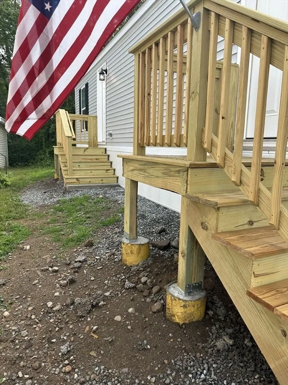 Photo of 200 North St Lot 5c