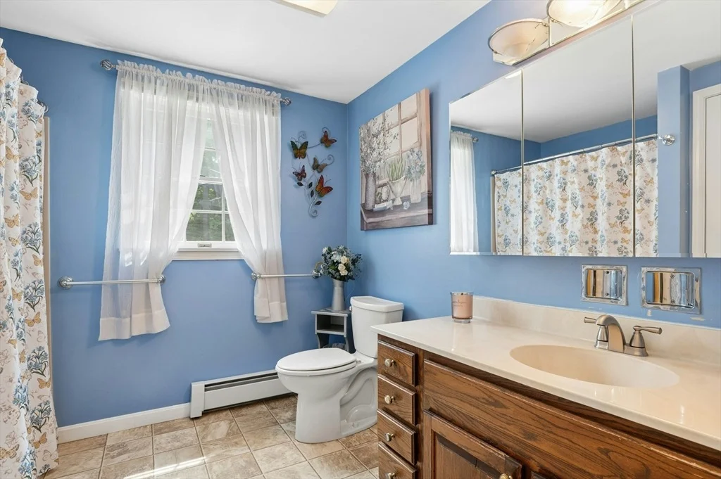 Photo of 158 Copperfield Road
