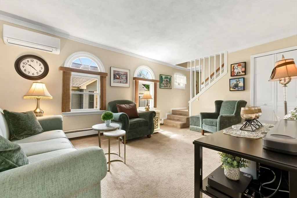 Photo of 16 Adams St
