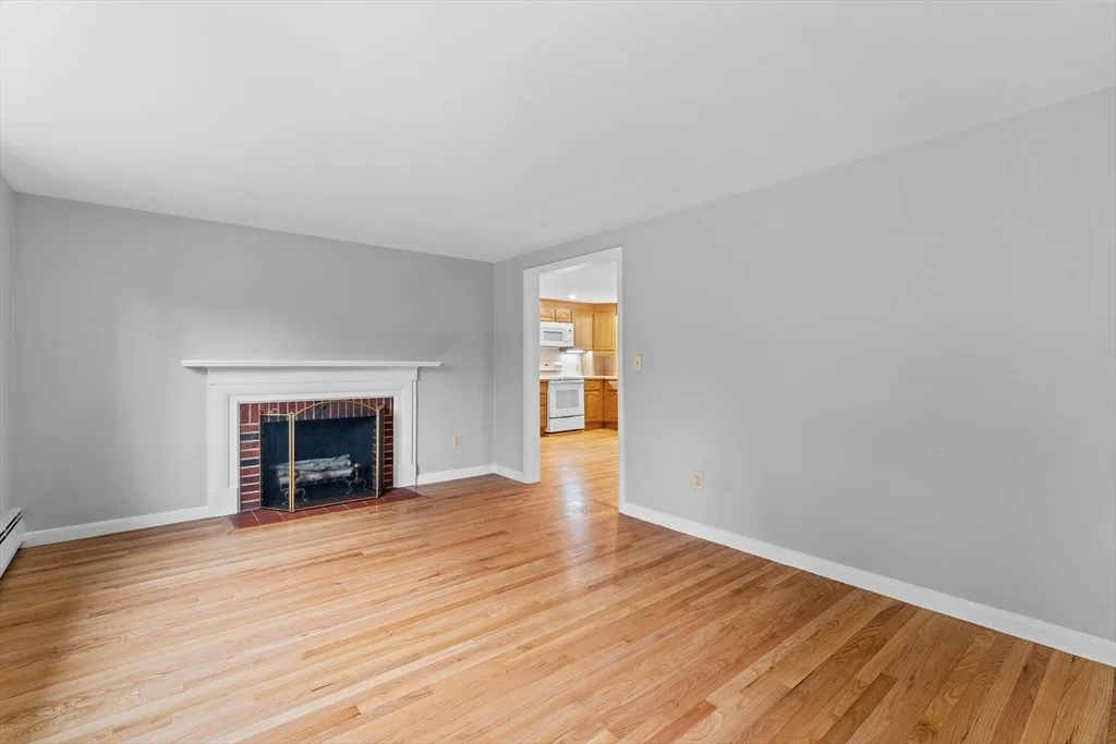 Photo of 441 Potter Road
