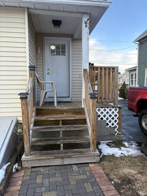 Photo of 31 Field St