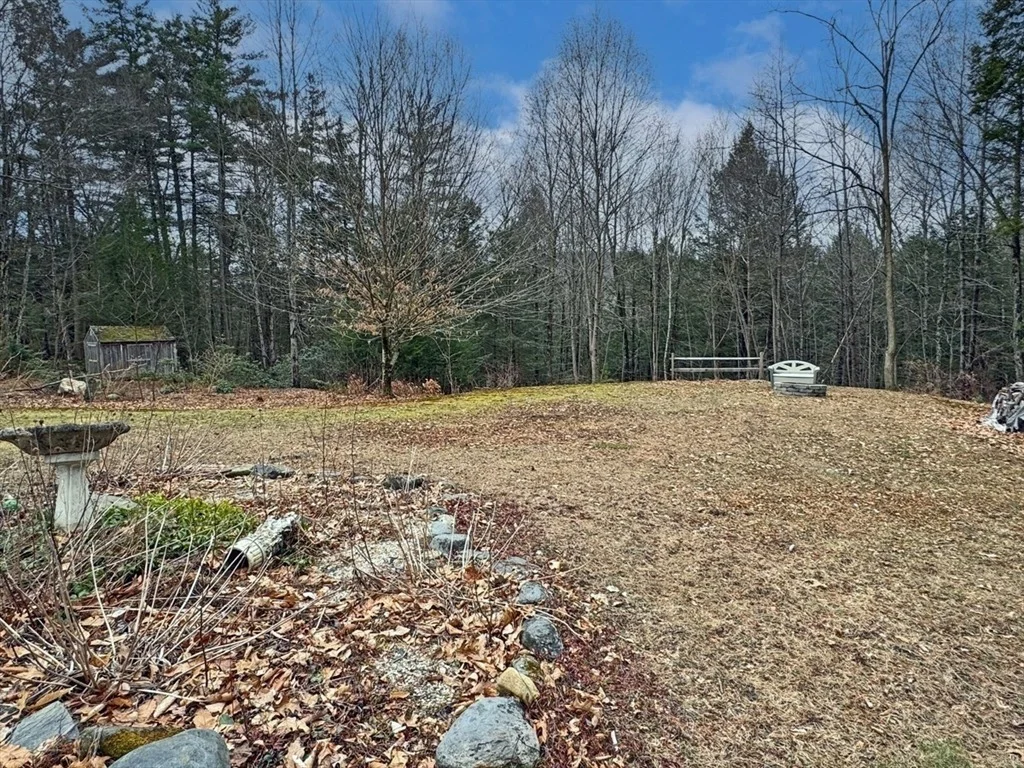 Photo of 492 Bald Mountain Road