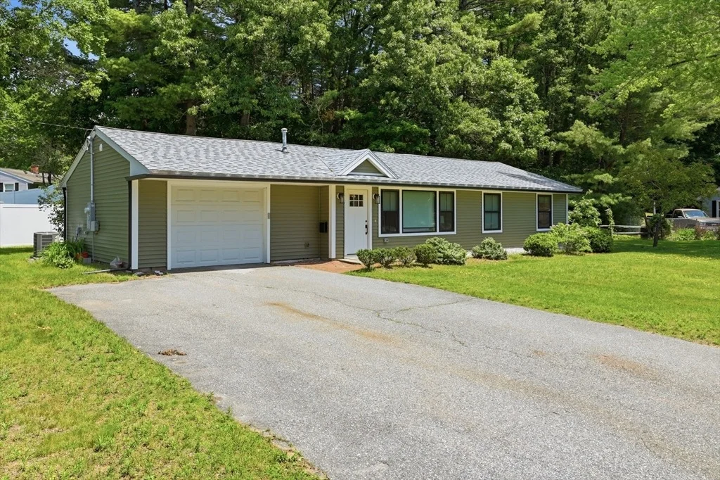 Photo of 14 Temi Road