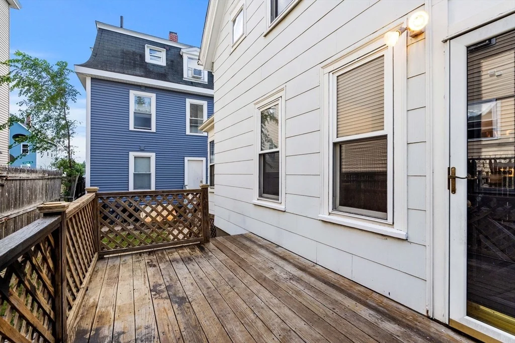 Photo of 47 Elliott St