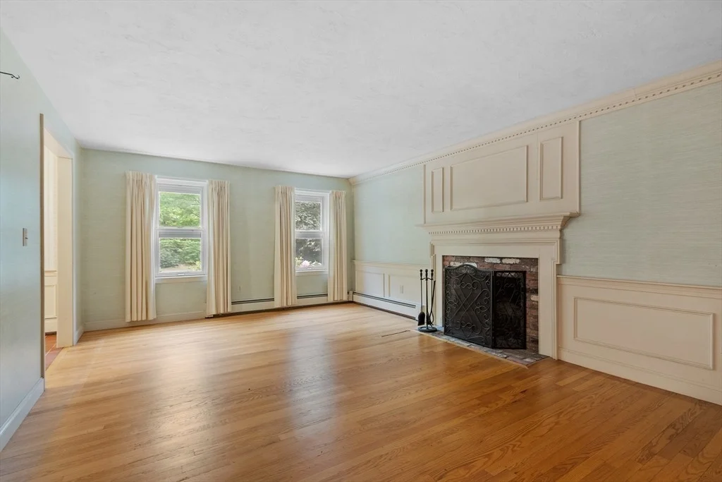 Photo of 13 Jacob Gates Rd