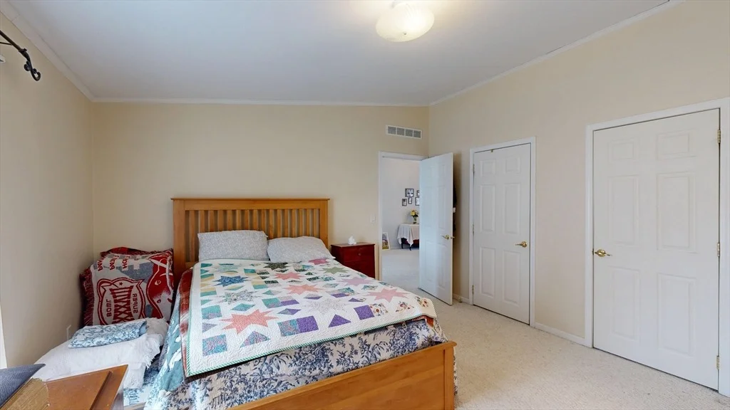 Photo of 1307 Blueberry Circle