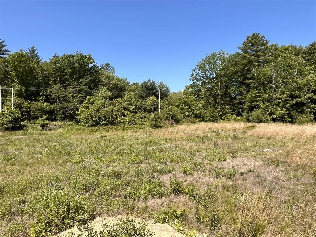 Photo of 0 Palmer Rd