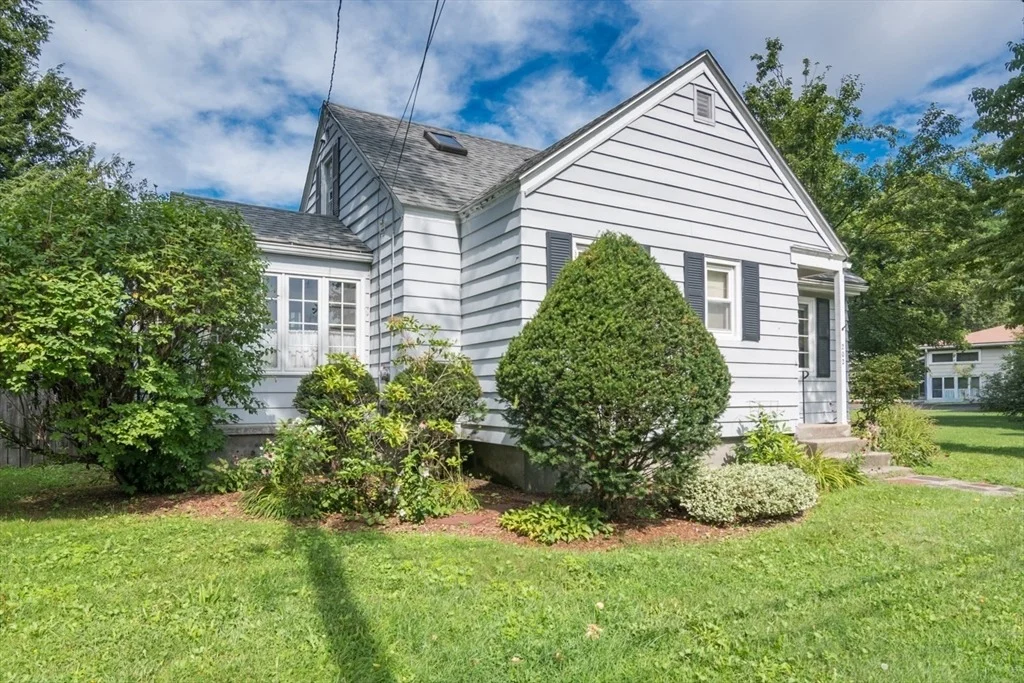 Photo of 202 Jackson St