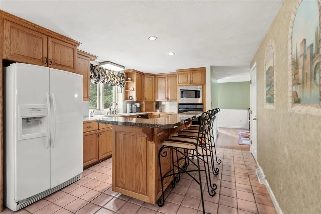 Photo of 23 Williams Dr