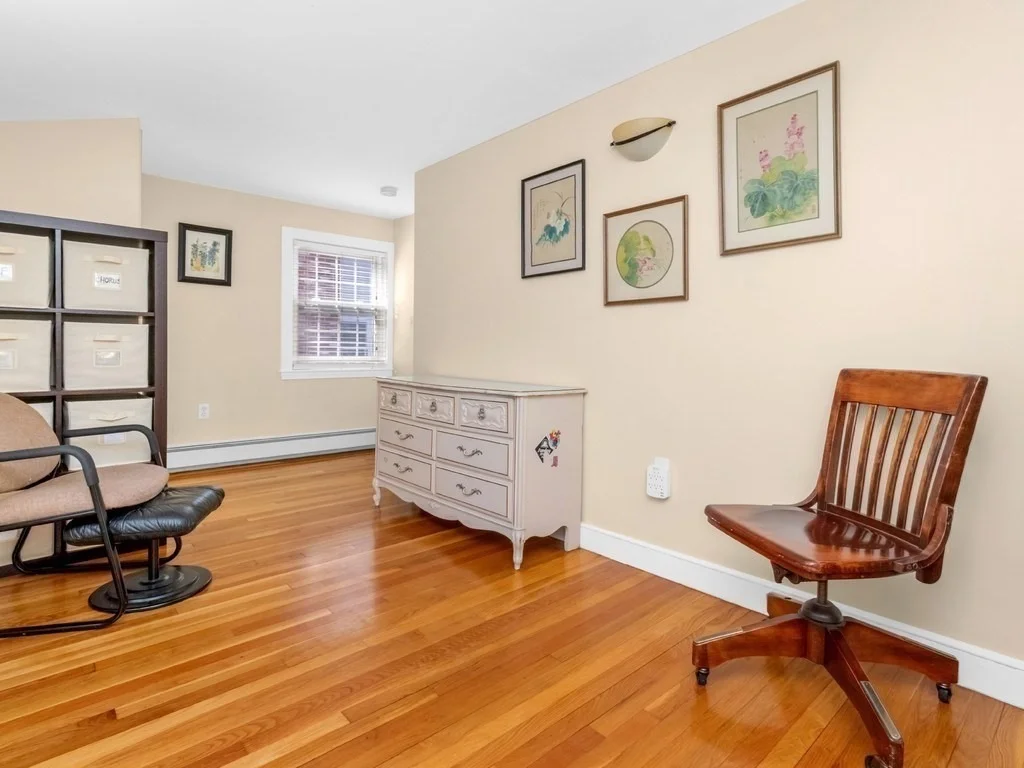 Photo of 6 Virginia Road