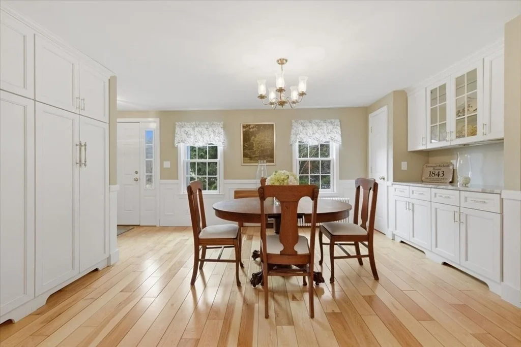 Photo of 75 High Rock
