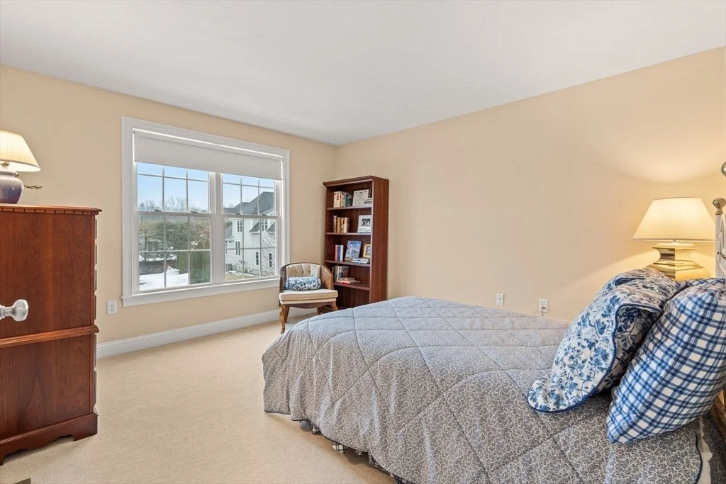 Photo of 20 Valley View Way