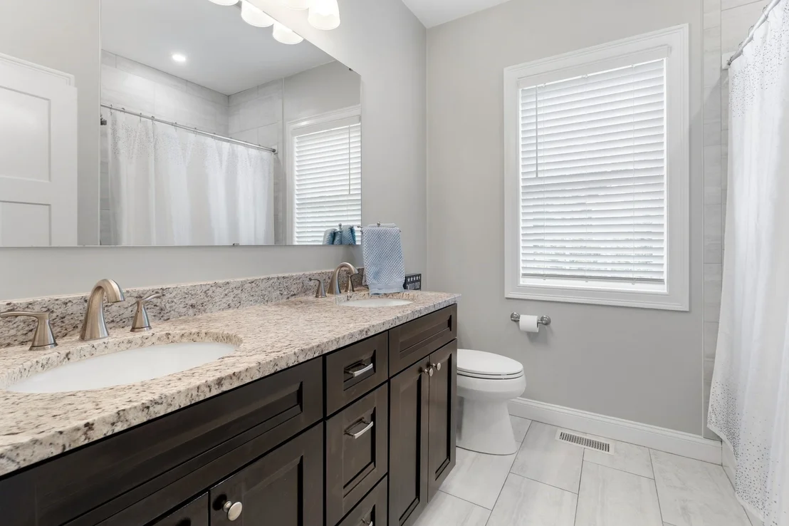 Photo of 14 Stone Ridge Dr