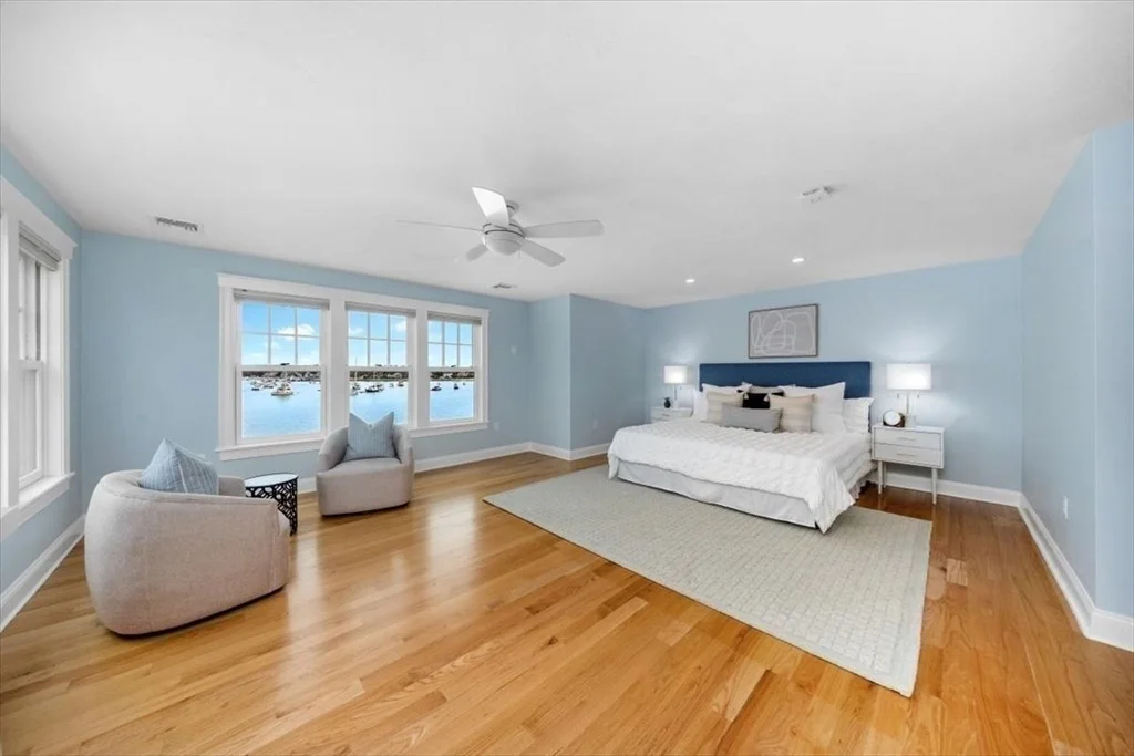 Photo of 86 Lighthouse Rd