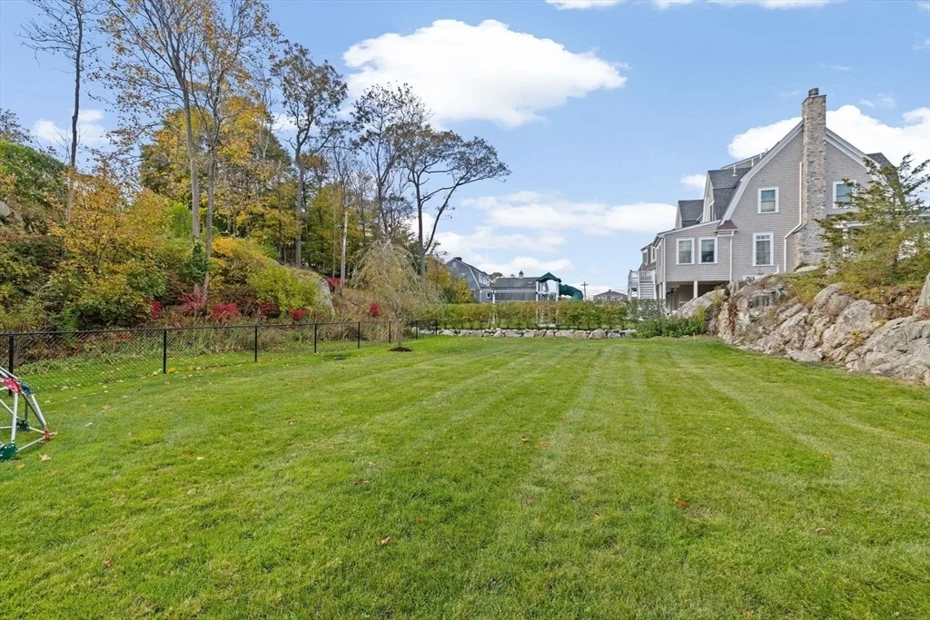Photo of 572 Jerusalem Rd