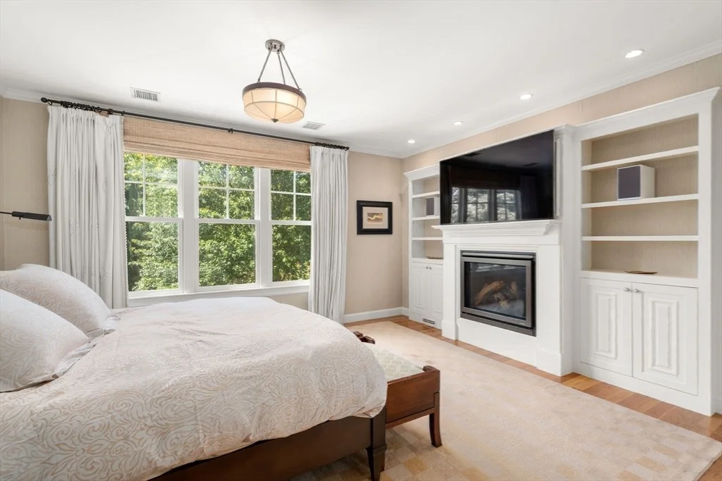 Photo of 9 Stonegate Dr