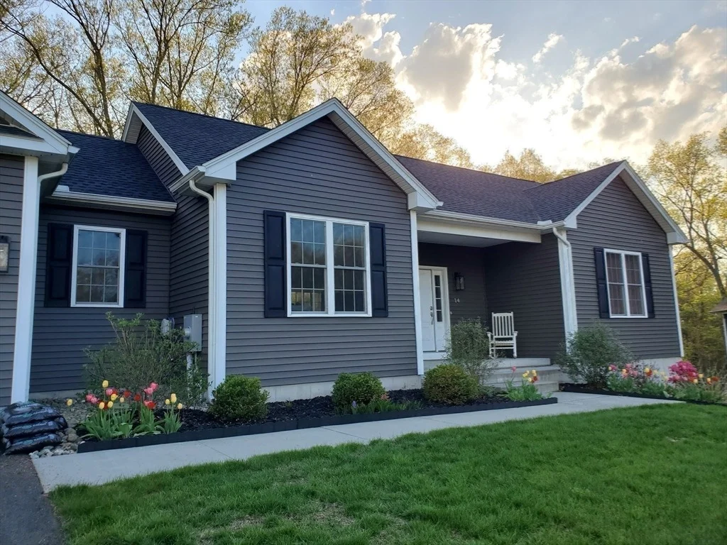 Photo of 14 Ralph Cir