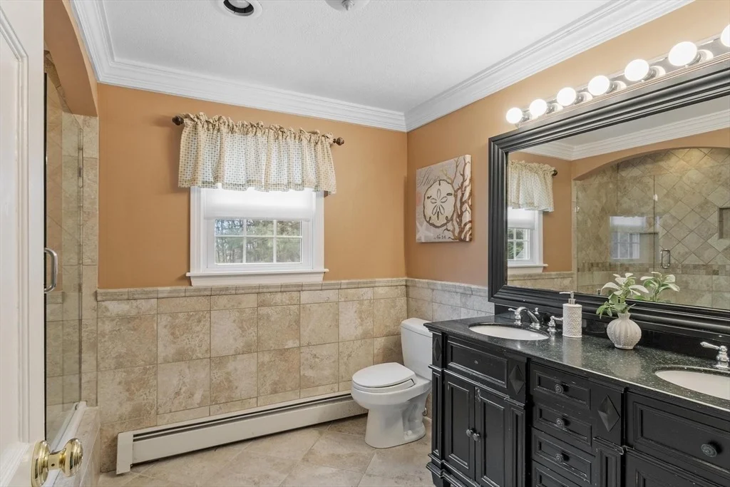 Photo of 10 Peartree Drive
