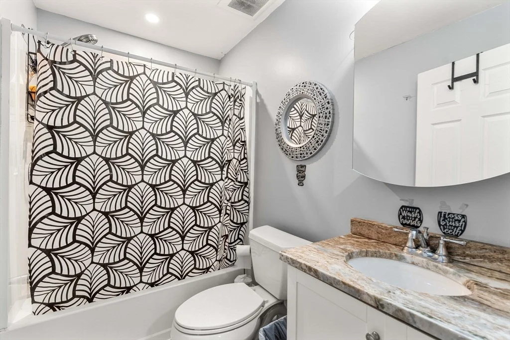 Photo of 7 Fairmount