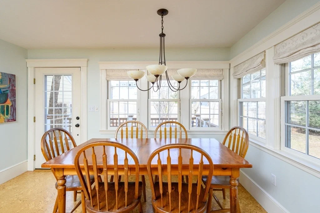 Photo of 30 Ridge Rd