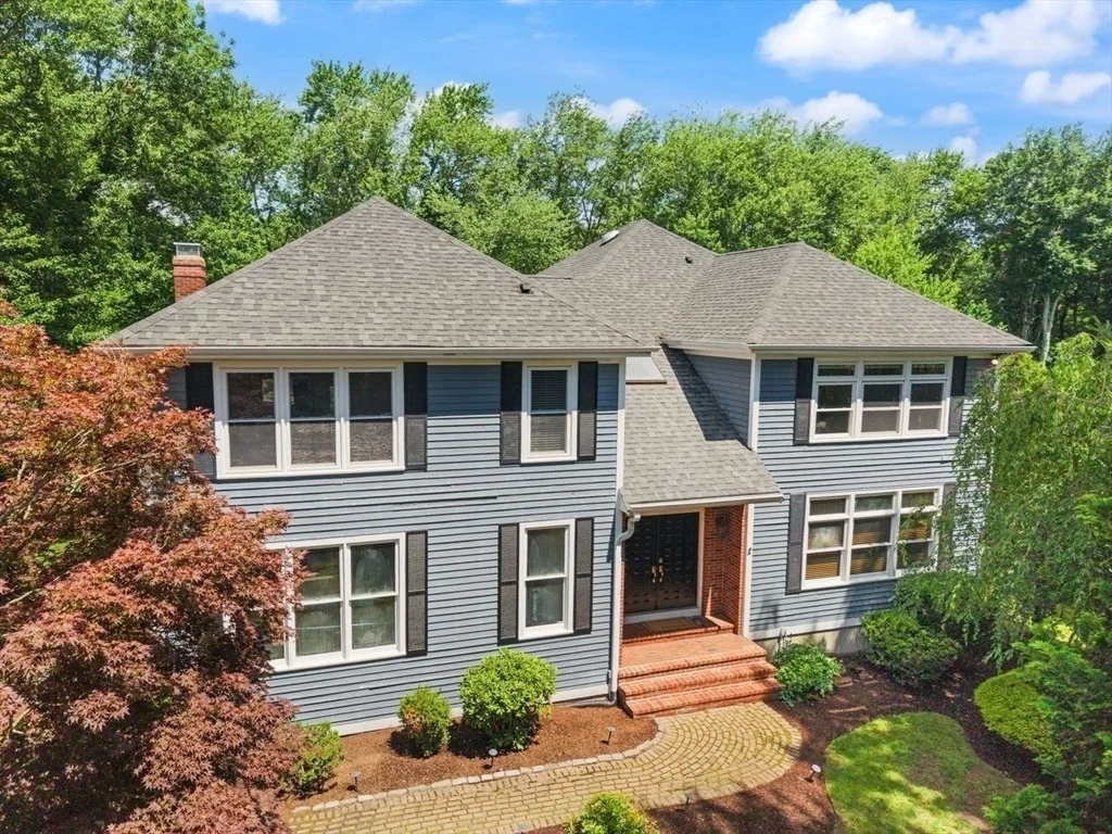 Photo of 2 Sandpiper Hill