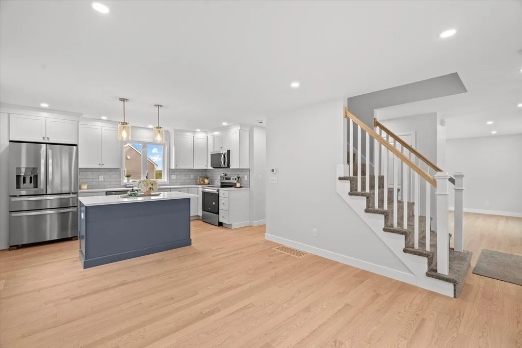 Photo of 27 Upland Road