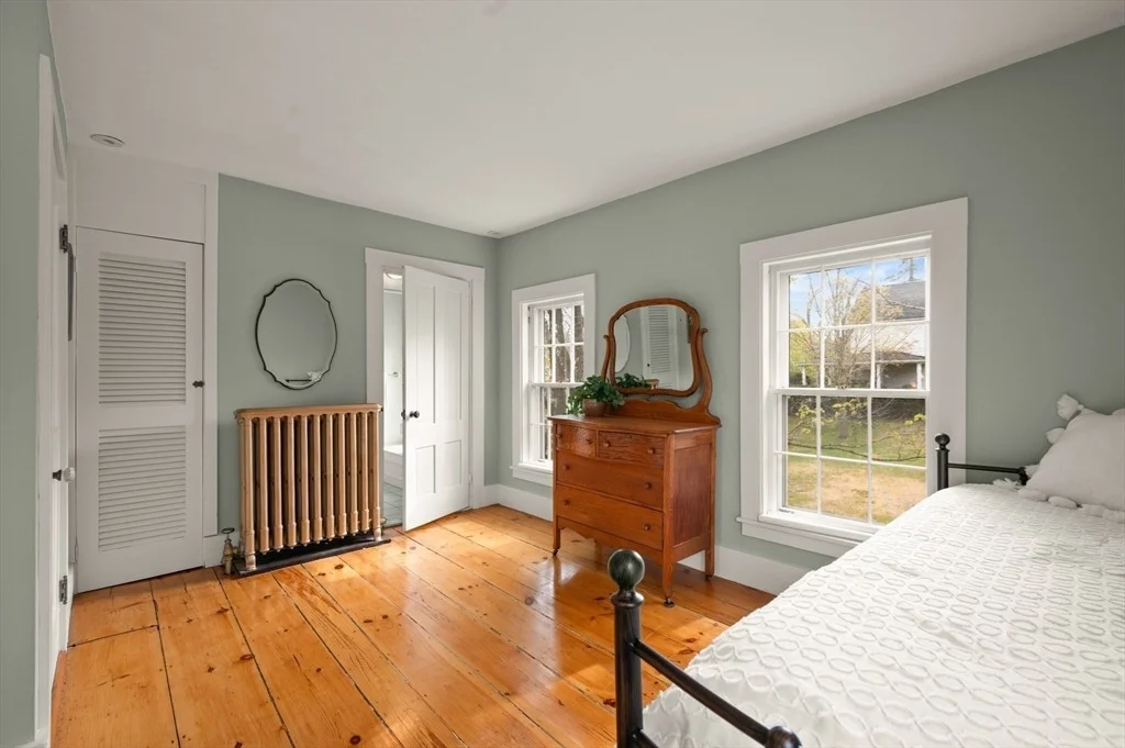 Photo of 115 Prescott Street