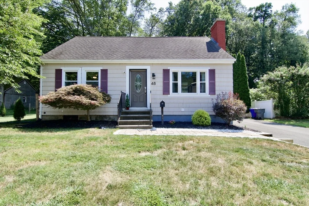 Photo of 48 Booth Rd