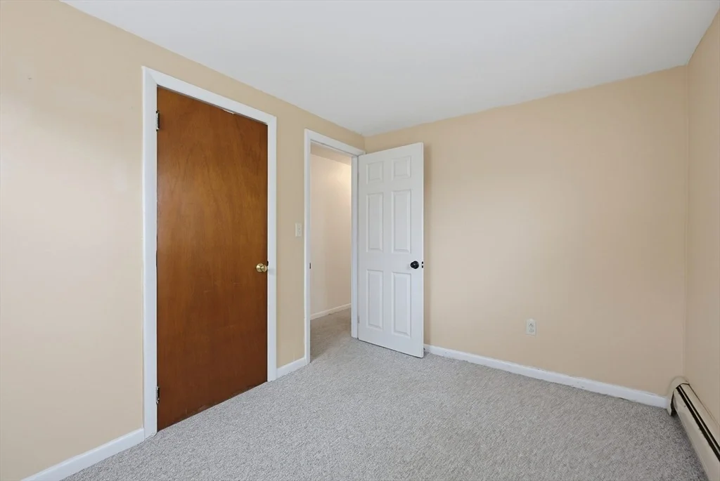 Photo of 29 Rosedale Dr.