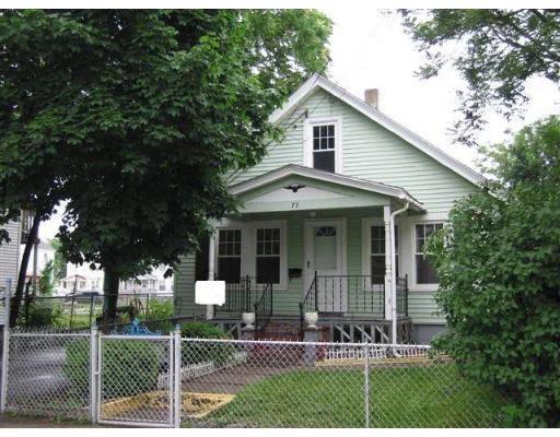 Photo of 77 Myrtle St