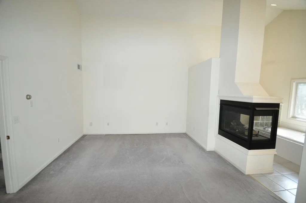 Photo of Unit 145 at 145 Captain Eames Circle