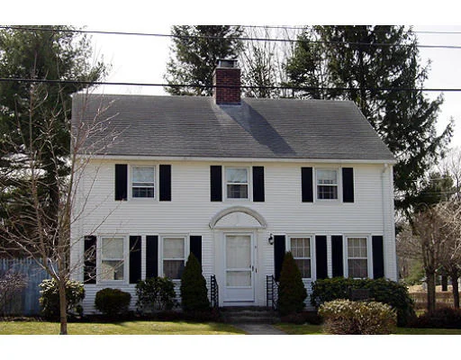 Photo of 51 Fenimore Blvd
