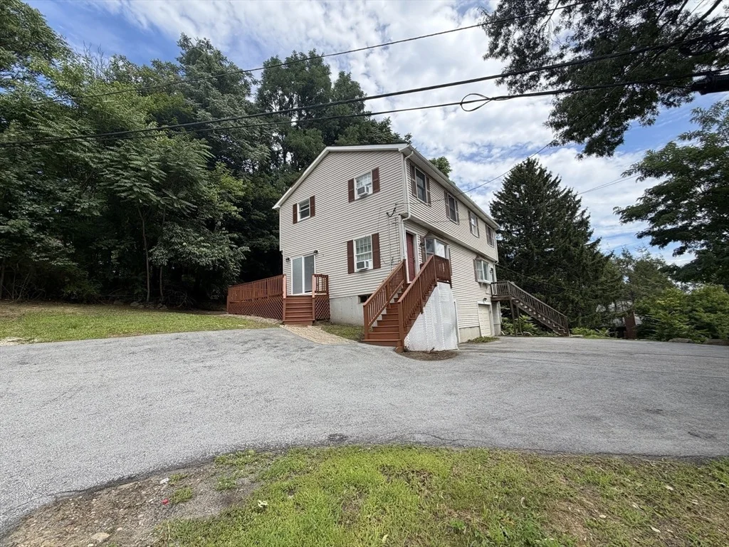 Photo of 46 Winneconnett Rd