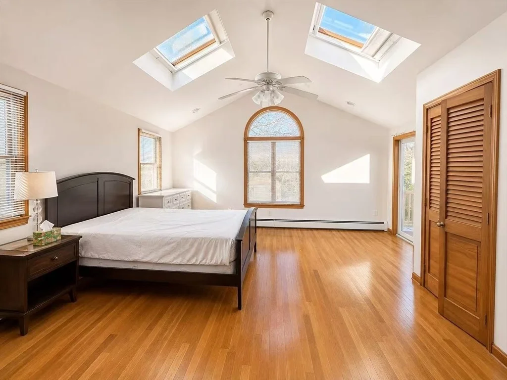 Photo of 8 Grace Rd