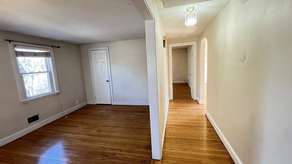 Photo of 2 Carpenter Rd