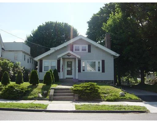 Photo of 114 Coburn Ave